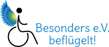 Name Ihrer Website - Ihr Websiteslogan